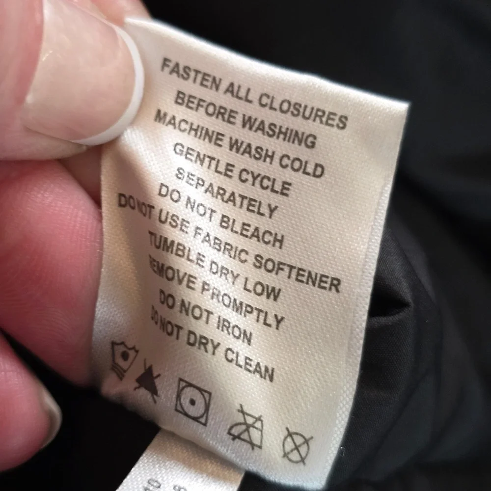 Calvin Klein calvin klein